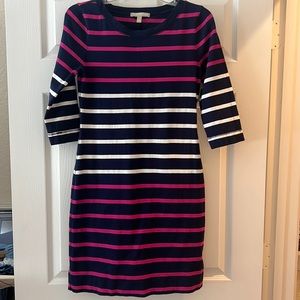 👗Banana Republic Summer Dress 👗